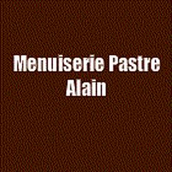 ALAIN PASTRE, Seyne - Horaires d'ouverture
