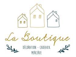 Boutique D'isabelle, Beaufort - Horaires d'ouverture