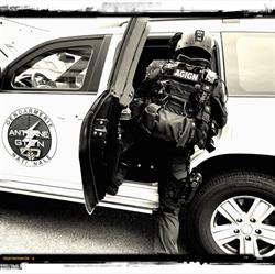 Gendarmerie Nationale - Centre d'Information et de Recrutement de Nantes, - Horaires d'ouverture
