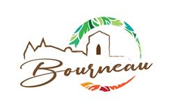 Mairie, Bourneau - Horaires d'ouverture
