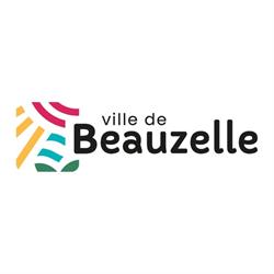 Hôtel de Ville de Beauzelle, - Horaires d'ouverture