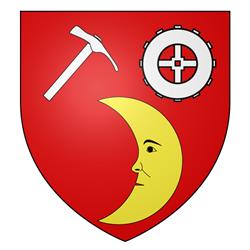Mairie, Bitschwiller-lès-Thann - Horaires d'ouverture