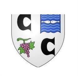 Mairie, Châtillon-sur-Cher - Horaires d'ouverture