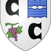 Mairie, Châtillon-sur-Cher - Horaires d'ouverture