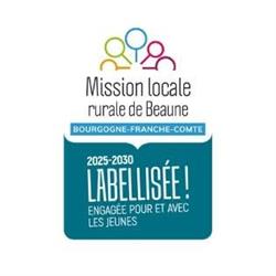 Mission locale rurale de Beaune, - Horaires d'ouverture