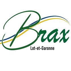 Mairie, Brax - Horaires d'ouverture