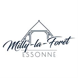 Mairie, Milly-la-Forêt - Horaires d'ouverture