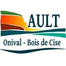 Mairie, Ault - Horaires d'ouverture