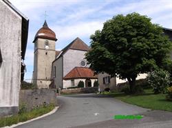 Mairie, Dambelin - Horaires d'ouverture