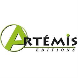 Editions Artémis, Chamalières - Horaires d'ouverture