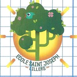 Ecole Saint Joseph, Lillers - Horaires d'ouverture