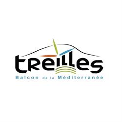 Ecole communale, Treilles - Horaires d'ouverture
