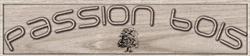 Passion Bois, Bayonne - Horaires d'ouverture