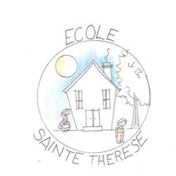 École privée "Sainte-Thérèse", Châtelain - Horaires d'ouverture