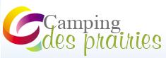 Camping Des Prairies, Callian - Horaires d'ouverture