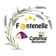 Camping Fontenelle, camping 3 étoiles, Mallemort - Horaires d'ouverture