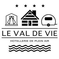 Flower Camping Le Val de Vie, Maché - Horaires d'ouverture