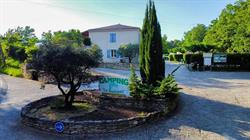 Camping Le Bosquet, Malaucène - Horaires d'ouverture