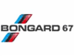 Bongard 67, Furdenheim - Horaires d'ouverture