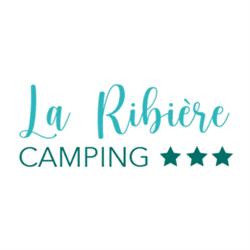 Camping La Ribière, Annot - Horaires d'ouverture