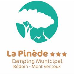 Camping Piscine Municipale La Pinède, Bédoin - Horaires d'ouverture