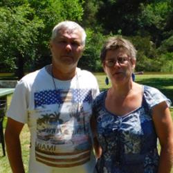 Camping De L'allier, La Bastide-Puylaurent - Horaires d'ouverture