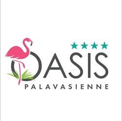 Oasis Palavasienne, Palavas-les-Flots - Horaires d'ouverture