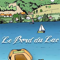 Camping Municipal Du Bord Du Lac, Bilieu - Horaires d'ouverture