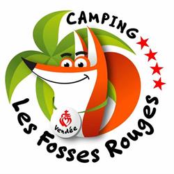 Camping Des Fosses Rouges, Les Sables-d'Olonne - Horaires d'ouverture