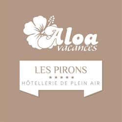 Camping Les Pirons, Les Sables-d'Olonne - Horaires d'ouverture