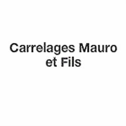 Carrelages Mauro et Fils, Lompret - Horaires d'ouverture