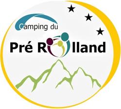 Camping Pré Roland, Mens - Horaires d'ouverture