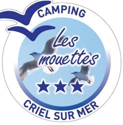 Les Mouettes, Criel-sur-Mer - Horaires d'ouverture
