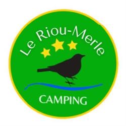 Camping Le Riou Merle, Die - Horaires d'ouverture