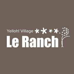 Camping Yelloh! Village Le Ranch, La Plaine-sur-Mer - Horaires d'ouverture