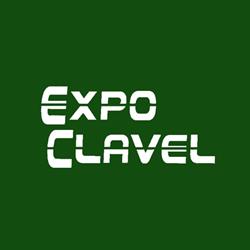 Caravanes Expo Clavel, Moirans - Horaires d'ouverture