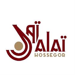 Hossegor Jaï-Alaï, Soorts-Hossegor - Horaires d'ouverture