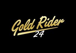 Gold Rider 24, Saint-Front-de-Pradoux - Horaires d'ouverture