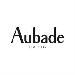 Aubade St-Savin, Saint-Germain - Horaires d'ouverture