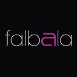 Falbala, La Rochelle - Horaires d'ouverture