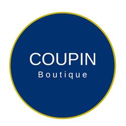 Vêtements Coupin, Paimpol - Horaires d'ouverture