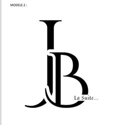 Jacqueline Boutique, Ploufragan - Horaires d'ouverture