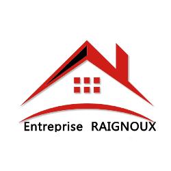 Raignoux Fabrice, Luxeuil-les-Bains - Horaires d'ouverture