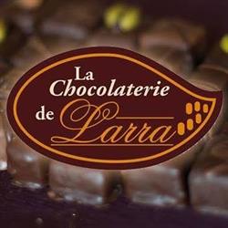 Chocolaterie Artisanale de Larra, - Horaires d'ouverture