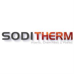 Soditherm, Marsac-sur-l'Isle - Horaires d'ouverture