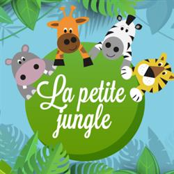 Crèche Parentale La Petite Jungle, Strasbourg - Horaires d'ouverture