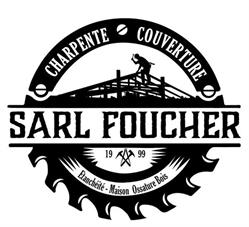 Foucher Jf SARL, Clion - Horaires d'ouverture