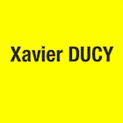 Ducy Xavier, Le Torquesne - Horaires d'ouverture