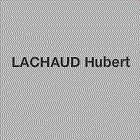 Lachaud Hubert, Tourtoirac - Horaires d'ouverture