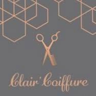 Clair'coiffure, Pardies - Horaires d'ouverture